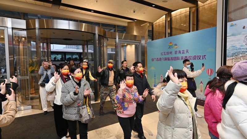 小标题：一、提升团队协作能力