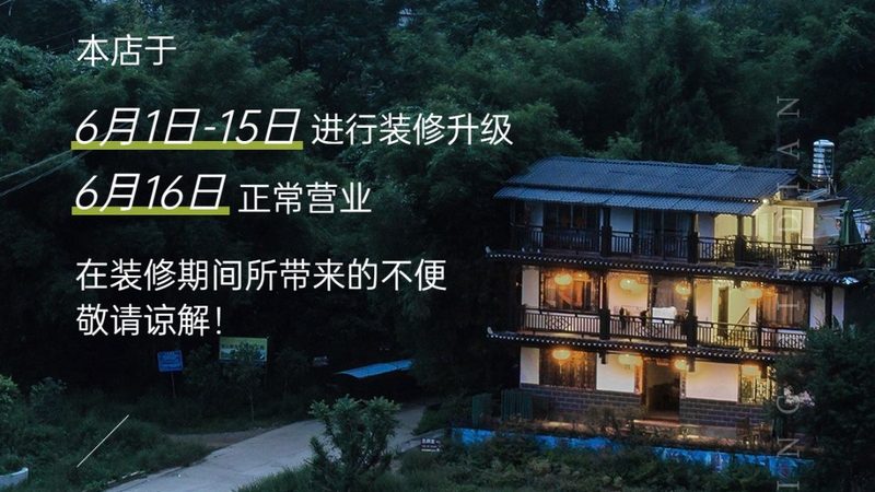 误区一：只看价格，忽视品质