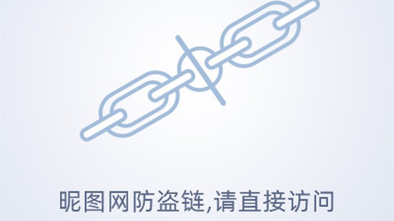国内游与出境游：语言沟通难度的差异解析
