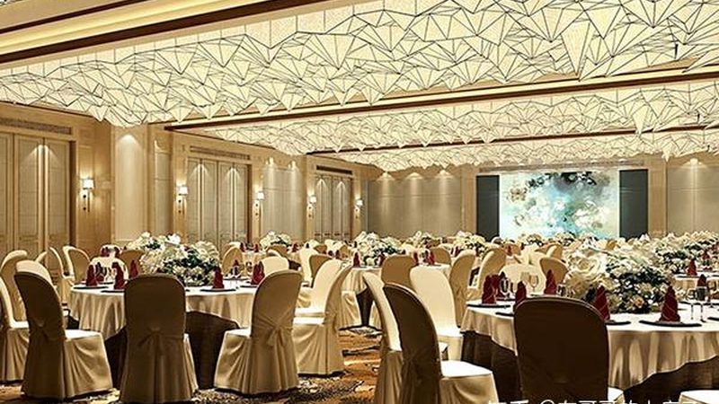 跟团游中的购物陷阱：揭秘背后的真相