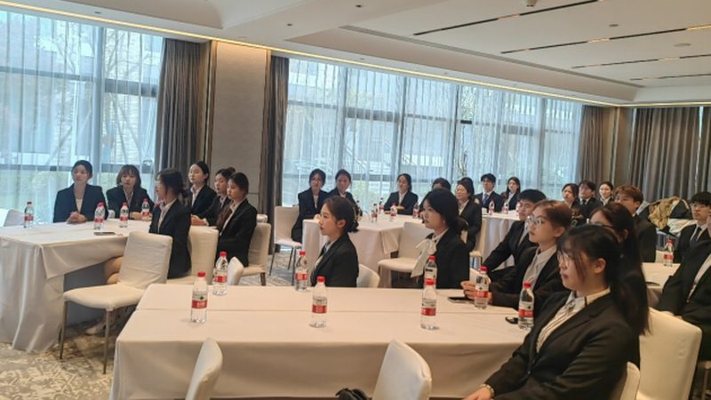 酒店取消订单，扣款规则到底谁说了算