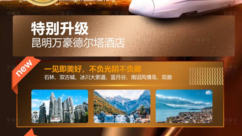 家庭出境游，意外险如何选？揭秘投保要点**