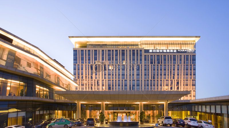 目前，酒店预订取消政策主要有以下几种类型：