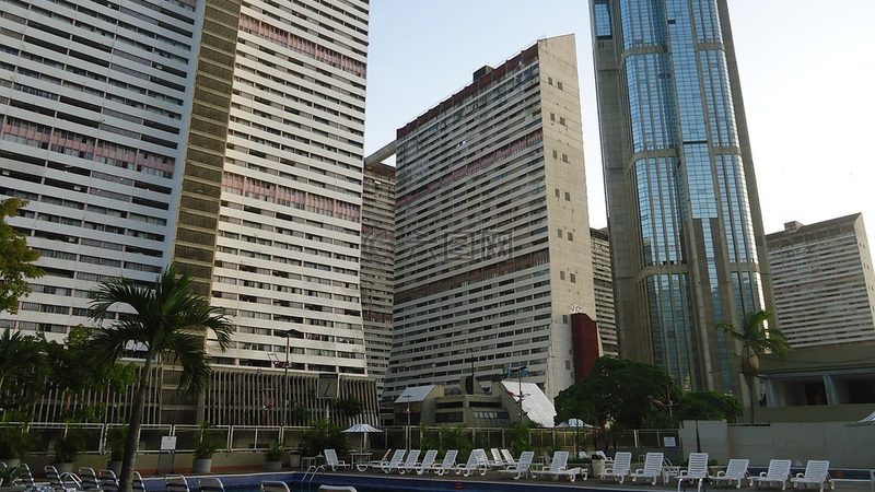 服务质量是选择私人定制旅游公司的重要指标。以下是一些关注点：