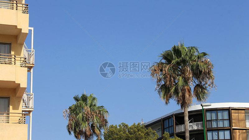 跟团游购物返点，到底是谁在买单