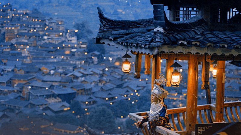 研学旅行课程设计，安全预案不可忽视