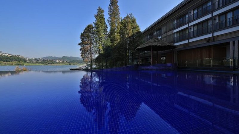 国内旅游公司洗牌期，选对伙伴比选低价更重要